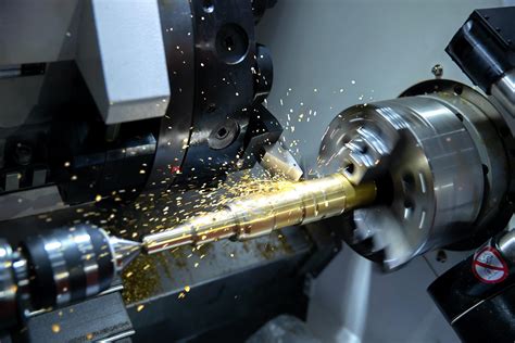 cnc videos|cnc machines working videos.